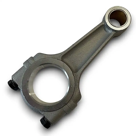 Шатун Bitzer 6J-22.2Y-40P 6J-33.2Y-40P